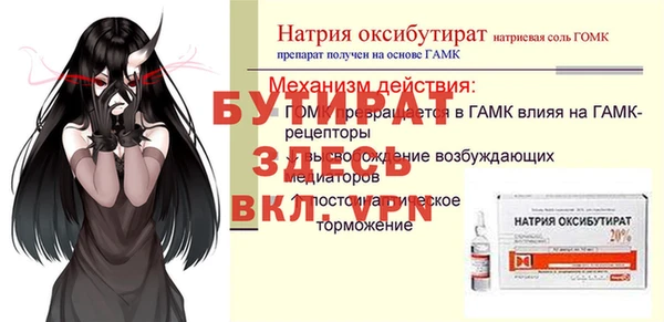 стаф Балахна