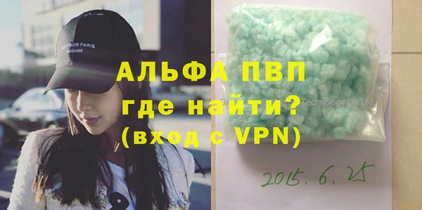 эйфоретик Баксан