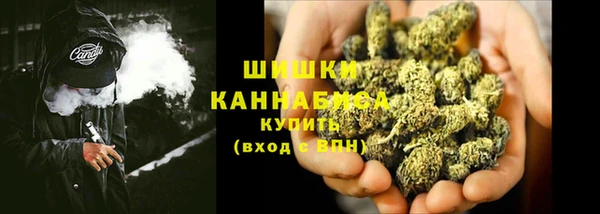 крисы Балабаново