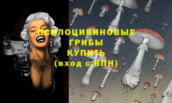 крисы Балабаново