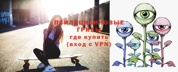 крисы Балабаново