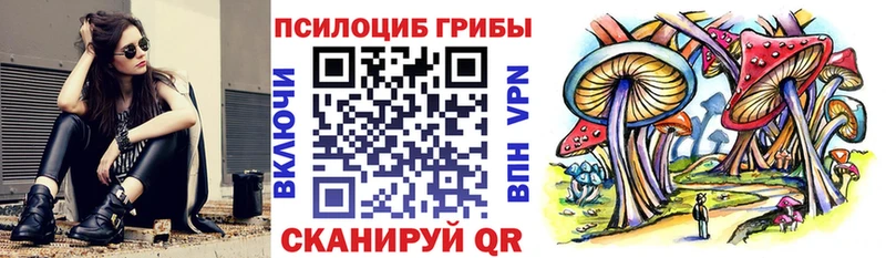 купить закладку Радужный Псилоцибиновые грибы прущие грибы